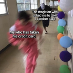 1742133656857.png