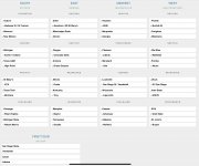 IMG_0171.jpeg