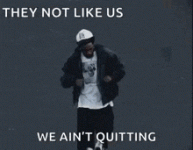 IMG_7081.gif