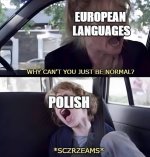 1742211310282.jpeg