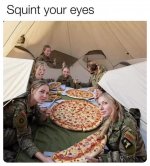 1742211453518.jpeg