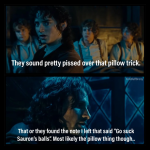 1742222589233.png