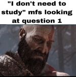 1742223290641.png