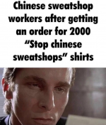 1742223417704.png