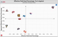 Screenshot 2025-03-17 at 10.41.48 AM.jpg