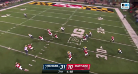 B1G-SkyCam-768x413.png