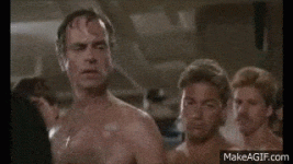 1000018216.gif