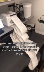 1742253595361.jpeg
