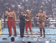 IMG_7857.gif