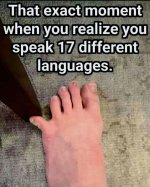 1000020114.jpg