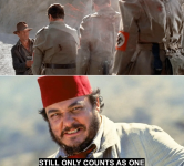 1742298807850.png