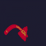 RDT_20250318_0923596510042026057915483.gif