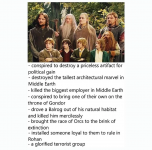 1742319554924.png