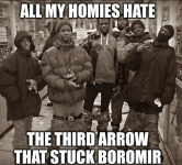 1742319692872.png