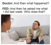 1000020107.png