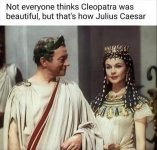 1000004736.jpg
