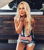 tomi.jpg