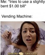 IMG_8574.jpeg