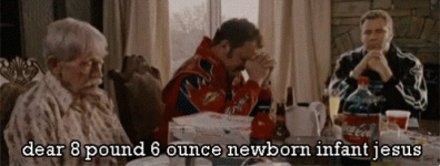 IMG_9481.gif