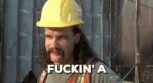 IMG_9213.gif