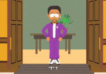 IMG_9483.gif