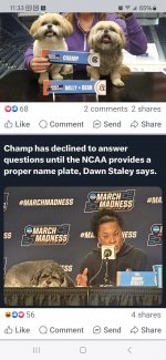 Screenshot_20250319_113352_Facebook.jpg