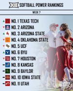 Ten12_Week7PowerRankings.png