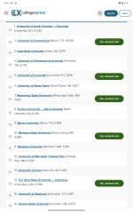 Screenshot_20250319-125105.png