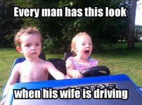 drivingpic.jpg