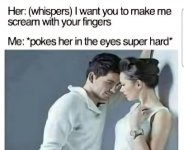 1000020211.jpg
