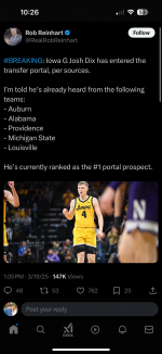 IMG_6705.png