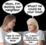 IMG_1677.jpeg