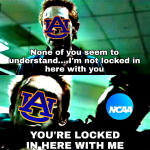 1742468715976.png