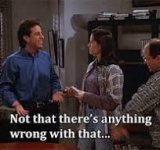 seinfeld.jpg