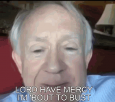 1742498258742.png