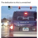 1742511126457.jpeg