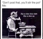 1000020216.jpg