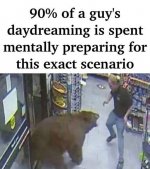 1000020215.jpg