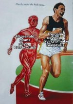 1742524531131.jpeg