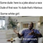 1000020223.jpg