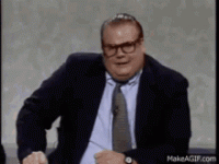 IMG_5376.gif