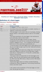 IMG_2174.jpeg