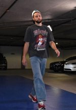 IMG_1681.jpeg