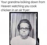1000020232.jpg