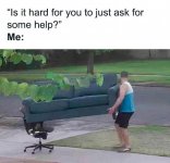 1000020233.jpg
