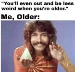 1000020230.jpg