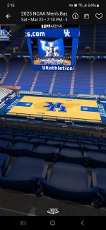 Screenshot_20250321_141551_Ticketmaster.jpg