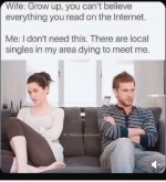 1000020235.jpg