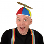 1742597231062.png