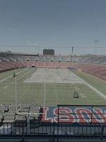 IMG_6813.jpeg